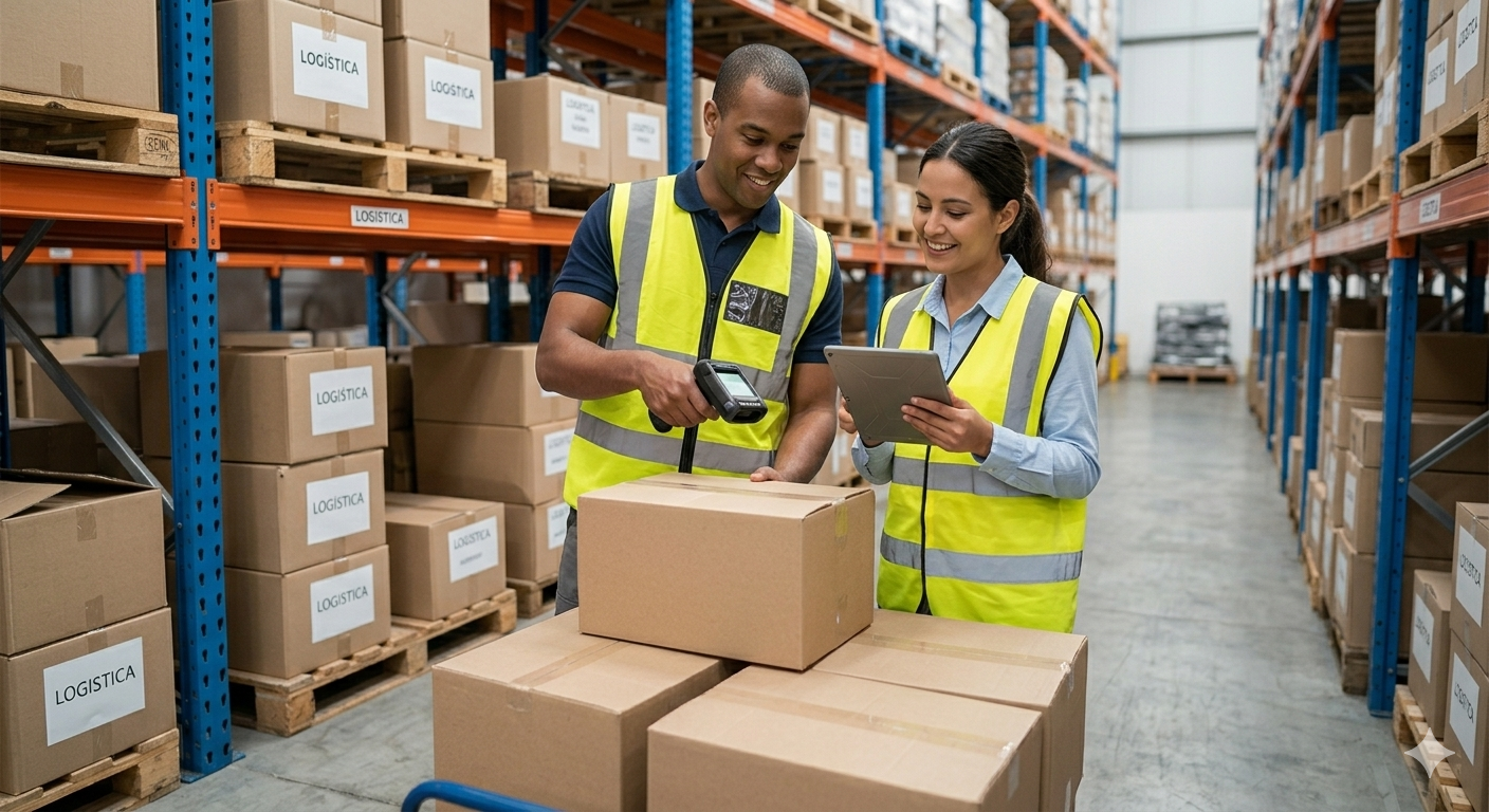 logistica.png