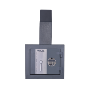 Cuello de Ganso 400
