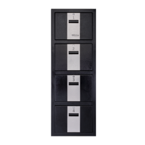 Archivero