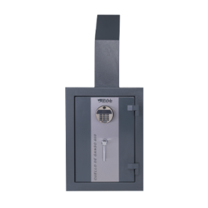 Cuello de Ganso 600