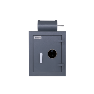 Guardian 550