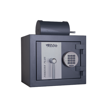 caja-fuerte-pandora-plus-cerrada-3-4