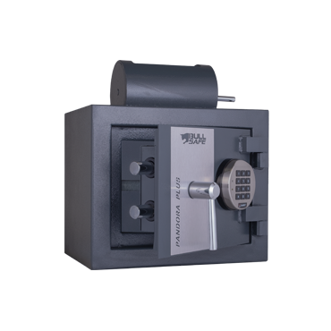 caja-fuerte-pandora-plus-semiabierta-3-4
