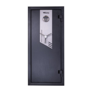 Protek 1300