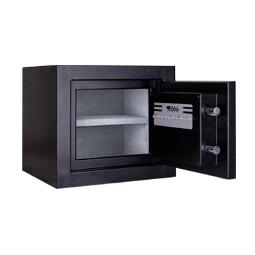 caja-fuerte-protek-400-abierta-3-4
