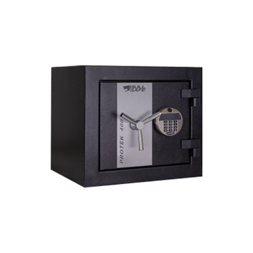 caja-fuerte-protek-400-cerrada-3-4
