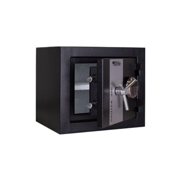 caja-fuerte-protek-400-semi-abierta