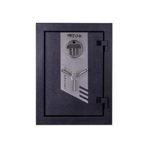 Protek 600
